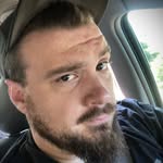 Derek Winters - @clyde_leroy822 - Instagram