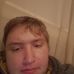 Derek Winters - Facebook
