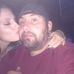 Derek Winters - Facebook