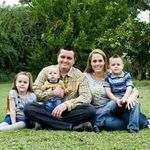 Derek Winters - @ccderek00 - Instagram