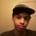 Derek Winters - @derek_winters - Instagram