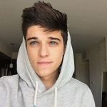 Derek._.winters - @derek._.winters - Instagram
