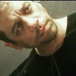 Derek Winters - @derekwinters - Instagram