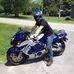 Derek Winters - Facebook
