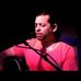 Derek Winters - Facebook