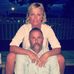 Derek Winters - Facebook
