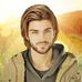 Derek Winters - Facebook