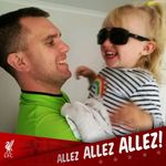 Derek Winters - @wintersderek - Instagram