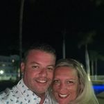 Derek Winters - @wintersderek4 - Instagram