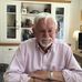 Derek Winters - Facebook
