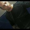 Derek Winters - @derekwinters7 - TikTok