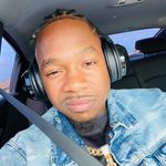Derek Winters - @youngmoneysquad_ - Instagram