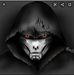 Derek Winters - Facebook