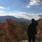 Derek Winters - @derekwinters4 - Instagram