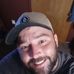 Derek Winters - Facebook