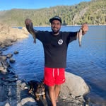 Derek Winters - @derek.c.winters - Instagram