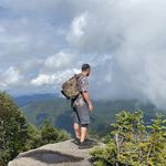 Winters Derek - @derek.winters.718 - Instagram
