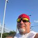 Dereck Wireman - Facebook