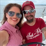 Derek Wireman - @dwire311 - Instagram
