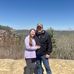 Derek Wireman - Facebook