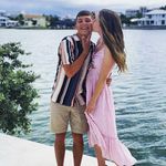Derek Wireman - @wiremand34 - Instagram