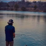 Derek Wireman - @merkaba_minds - Instagram
