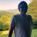 Derek Wireman - @derekwireman - Instagram
