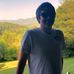 Derek Wireman - Facebook