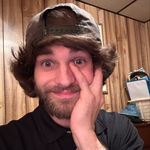 Derek Wireman - @thatonekidderek - Instagram