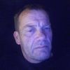 derekwileman - @derekwileman - TikTok