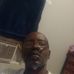 Derick Wiseman - Facebook
