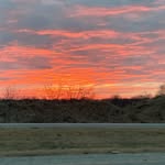 Derek Wirgau - @wirgaud - Instagram