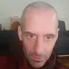 derekgau - @derekgau - TikTok