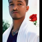 Tarik Werku - Facebook