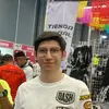 Bryan Alfaro Sandova - @derekwiz - TikTok