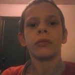 Derek Wirtz - @derekwirtz - Instagram