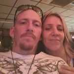 Derek Wirtz - @wirtzderek - Instagram