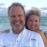 Derek Wirz - @derekwirz - Instagram