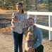 Derek Wirz - Facebook