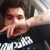 Derek Wz - Facebook
