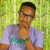 Derrick Wirs - Facebook