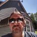 Derrick Witz - Facebook