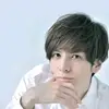 鬼殺隊 鬼殺し さよなら大河ドラマ べらぼう - @derek.wisdom48 - TikTok