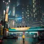 Derek Chen - @derekwisdom614 - Instagram