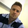 Derek Wisdom - @derek.wisdom28 - TikTok