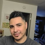 Derek Wisdom - @wisdom.derek - Instagram