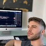 Derek Wisdom - Facebook