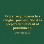 Derek Wisdom - @derekwisdomtriune - Instagram