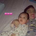 Derek Wisdom - @dejay_1995bud - Instagram