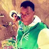 Derek wisdom - @derek5359637 - TikTok